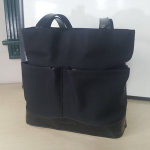 Liz Claiborne handbag